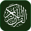 Learn Quran With Tajweed in Ur APK