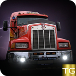 Fever traffic. Gigabit offroad