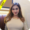Hot B-Talk Streaming Videos X APK