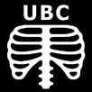UBC Radiology APK