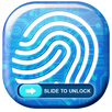Fingerprint App Locker Prank APK