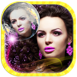 PIP Camera Collage Maker