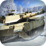 Tank Destruction Blitz
