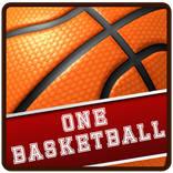 OneBasketBall