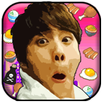 Eat BTS APK