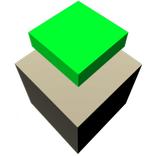 Super Stacker