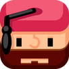 Mr. Know It All APK