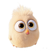 New Dizzy kids colors APK