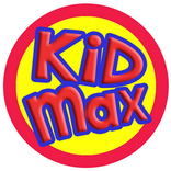 New KidMax