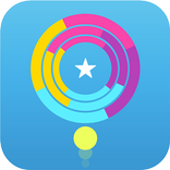 color switch jump