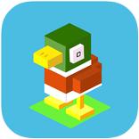 Road Crossing Pro