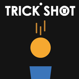 Trick Shot