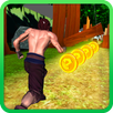 Tarzan Adventure of Jungle APK