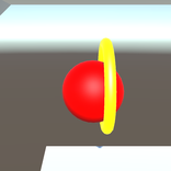 Bounce 3D