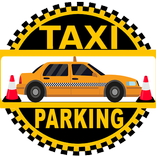 Taxi Parking