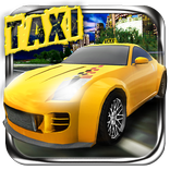 Taxi Drift