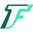 Techfest APK