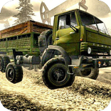 Reduced Transmission 2.5