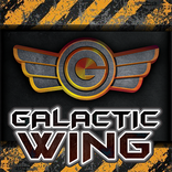 Galactic Wing