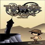 Tower Escape - Endless