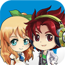 Avatar DK APK