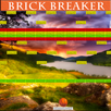 Brick Breaker APK