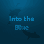 Into the Blue