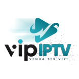 VIP IPTV