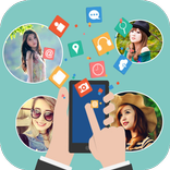 Teen Chat Video live Advice
