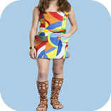 Teen Fashion Styles
