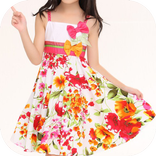 Teen Fashion Styles