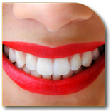 Teeth Whitening Cuidados