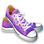 TeknoHeath Pedometer