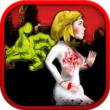Escape - The Zombie Run