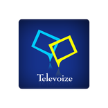 Televoize Itel