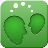 Telepathy Simulator