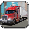 Truck Simulator 2016 APK
