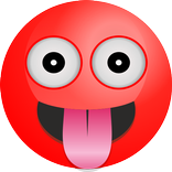 Red Ball 10