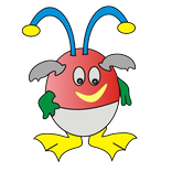 Koo Koo