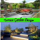 Terrace Garden Design APK