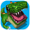 Tiny Titans APK