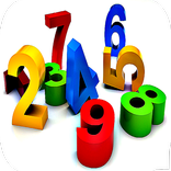 Quiz Calculation