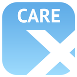 teXet Care