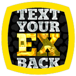 Text Your Ex Back