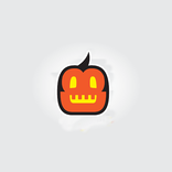 Mr Pumpkin