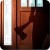 The Neighbor's Coming for You APK