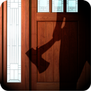 The Neighbor's Coming for You APK