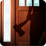 The Neighbor's Coming for You