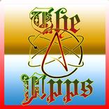 The Atheist Apps