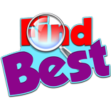 Find Best Games